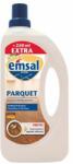 EMSAL Parkettaápoló, 1 l, EMSAL