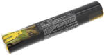 Cameron Sino Skil 2000 2125 2305 4804048 3000mAh utángyártott akkumulátor (CS-SKS230PW)