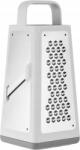 Zwilling Zöldségreszelő Zwilling Z-Cut 36610-003-0 (36610-003-0)