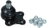 KAMOKA Articulatie sarcina/ghidare KAMOKA 9040043 (9040043)