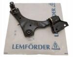  Land Rover L550 jobb első lengőkar Range Rover L538 LR126118 Lemforder