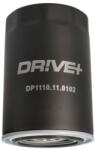 DR! VE+ Filtru ulei DR! VE+ DP1110.11. 0102 (DP1110.11.0102)