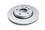 DR! VE+ Disc frana DR! VE+ DBD0374C (DBD0374C)