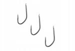 Guru Pole Special Hook rozm 20 sorjázó lapáttal 10db Horgok Guru GPH2 (GPH20)