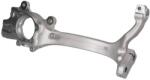 KAMOKA Articulatie directie, suspensie roata KAMOKA 9080048 (9080048)