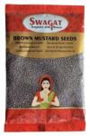  Swagat Mustár (musztarda) Magok 100g