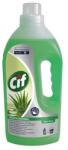 CIF Általános tisztítószer, 1 l, CIF, ˝Floor and All Purpose Cleaner˝, aloe vera