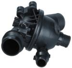 KAMOKA Termostat, lichid racire KAMOKA 7710025 (7710025)