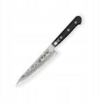 Hokiyama Kiskés 135 mm Hokiyama Sakon Ginga (8594195880124)