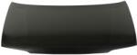 Blic Capota motor Blic 6803-00-0550280P (6803-00-0550280P)