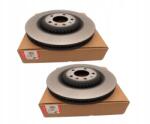 Land Rover Hátsó féktárcsák (19 coll) Range Rover L460 Sport L461 LR153556