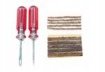 Reverse Javítókészlet Reverse Tubeless Tire Repair Kit (933000209)