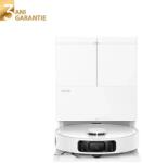 MOVA E50 Ultra White (RLE15SEU-WH)