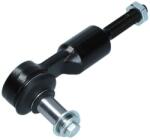 KAMOKA Cap de bara KAMOKA 9010087 (9010087) - fixbox