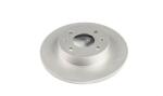 DR! VE+ Disc frana DR! VE+ DBD0036C (DBD0036C)