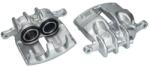 KAMOKA Etrier frana KAMOKA JBC0328 (JBC0328) - automobilus