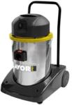 Lavor Cuva 50L Aspirator