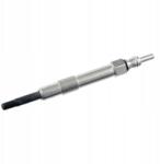 Febi Bilstein Izzítógyertya Fiat 1, 9/2, 4 Jtd