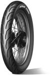 Dunlop TT900 2.75-17 M/C 47P TT motorgumi DUNLOP Kerekek és gumik Gumiabroncsok és tartozékaik Motorkerékpár gumiabroncsok
