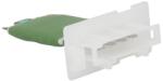 KAMOKA Rezistor, ventilator habitaclu KAMOKA 4140136 (4140136)