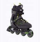 K2 Férfi görkorcsolya K2 Fit 80 Pro Fitness Szabadidős 44 80 mm (30G0211/11/10,5)