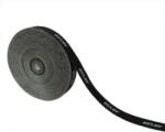 Pro's Pro Fejvédő szalag 2, 5 cm (50 m)