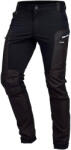 PUMA Workwear Pro One munkavédelmi nadrág Antracit-Fekete 3XL (PUM-30-1850-3XL) - megavedelem