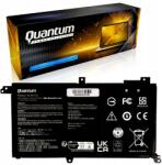 Quantum Akkumulátor B31N1732 Asus VivoBook S14 S430 X430 X571 X571G X571L F571 3653mAh (AS08 Q)