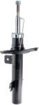 DR! VE+ amortizor DR! VE+ DP1610.10. 0038 (DP1610.10.0038)