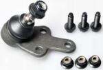 Denckermann Wah. l/p Csapszeg Ford Focus II