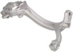 KAMOKA Articulatie directie, suspensie roata KAMOKA 9080047 (9080047)