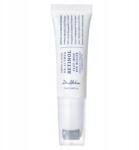 Dr. Althea Retinol Flat Iron szemkörnyékápoló szérum, 25 ml (8809447256658)