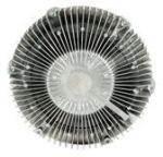 MAHLE Cupla, ventilator radiator MAHLE CFC 315 000P (CFC 315 000P)
