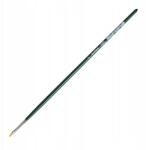 da Vinci Ecset Da Vinci Nova 1870 2 Lapos Nylon (1870-2)