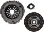 KAMOKA Set ambreiaj KAMOKA KC352 (KC352) - fixbox