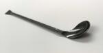 JADO RSG Solingen din oțel inoxidabil cu lingură dublă cu spatulă 21cm