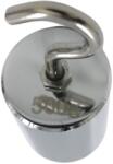 JADO M1 Greutate de calibrare de 500 g cu cârlig