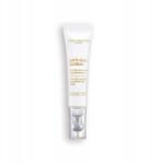Yves Rocher Anti Age Global Világosító szemkörnyékápoló krém 15 ml Akció (01990)