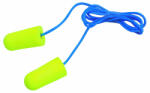  3M EARSOFT Yellow zsinóros füldugó