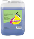 Clean Center Öblítőszer 5 liter gépi Triplex_Clean Center (46059) - irodaszerpiac
