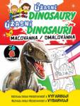 Wiky Ajándék Csodálatos dinoszauruszok (W028921)