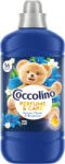 Coccolino Parfume öblítő konc. 1, 288L 56mos Passion Flower & Bergamot