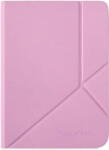 Kobo Sleepcover Clara Candy Pink (N365-AC-PK-E-PU) (N365ACPKEPU) (N365-AC-PK-E-PU) - pcone