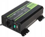 Green Cell INVGC16-GC Inverter Modul Green Cell