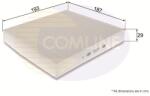 COMLINE Filtru, aer habitaclu COMLINE EKF382 (EKF382)
