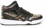 Reebok Ifjúsági cipő Reebok Court GX3922 Roz 27, 5 (GX3922)