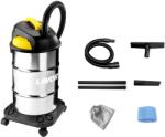 Lavor VAC 30 S (57142289) Aspirator