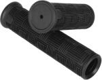 KuKirin kormány markolat (G2, G3, G4) (SKA-230)