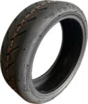 CST Xiaomi (MI) roller külső gumi CST "V4" 8, 5x2 (SKK-32)
