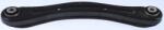 Triscan Lengőkar Jeep T. Grand Cherokee IV 4X4 3, 0-6, 4 10- Le
